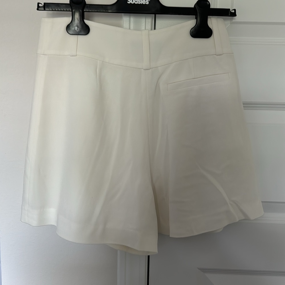 Derek Lam Bermudas - image 2
